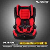 REEBABYƷ ͯȫ 9-12 ŷ֤ 601 һ