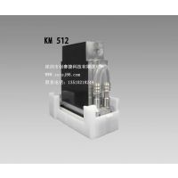 UVῨͷKM512MH14PL ڼUVͷUVƽӡͷ