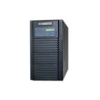 ƻʽupsԴYTR3110Sؼ