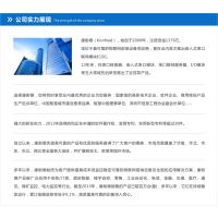 232豸ģ