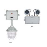 BCJ-防爆应急灯2853103092