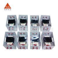 ֱJMB-10KVA/KWеƱѹ 380V/36V  ѹ