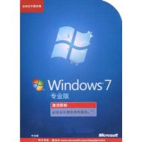 Win7רҵʰ