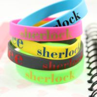 供應(yīng)***硅膠【通過SGS檢測(cè)】訂做批發(fā)創(chuàng)意禮品 硅膠手環(huán)運(yùn)動(dòng)手環(huán)