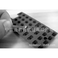 Ӳ60&plusmn;3ȵ轺