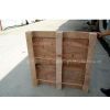 ӦѬ ľ ľ.ľջ.ľа.ľϰ.ľ WOODEN PALLET