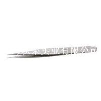 ʷSTANLEY ؼͷ ܳ135mm 94-512-23