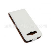 ΪG520 G525***ֻƤֻ ƽ·ſ۱