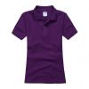 Ӧ T POLO Ļ 