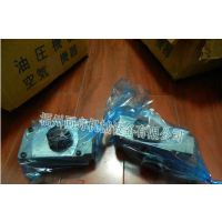 ӦMODEL HFD1-KG1K-1R-04Ʒ