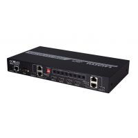 ӦHDMI 4x4 Ƶ·50ӳ