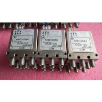 ӦARD1204H  18GHz SMA 120W 4.5V ˫ ƵƵͬῪ