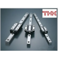 ӦTHKHSR20R/THKHSR20R