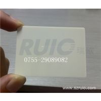 ӦPVC壬pvc ƷƣƷչʾ_