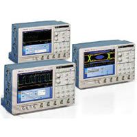 ʾӦ Tektronix DPO7254 ӫʾ