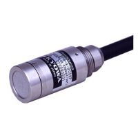 Ӧ,KYOWA,KFP-5-350-C1,ֱ