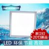 ӦϷLED10W 20W 40W Ƴ led