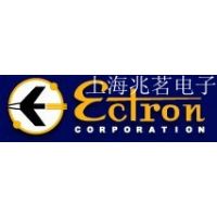 ECTRON放大器转换器