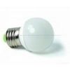 Ӧ̴̨ NEW3A ݵLED