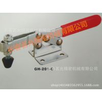 ڹӦGOODHANDĲƷGH-201-C/GH-204-G/GL