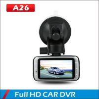 ˽ģ4LED ҹӹ2.7糬ʾcar dvr