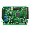 ӦUSB2817̩250KS/s 16λ 16·ģ룬DADIO