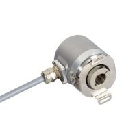 POSITAL-FRABA ˼ OCD-PPA1G-0010-C10S-2AW