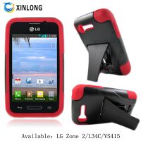 ȫƳ LG Zone2 L34C VS415 T֧ ŷֻ  ֱ