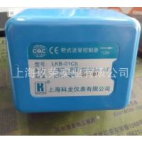ƷLKB-01 Cb ˮ  1.6MPa