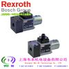 ӦʿREXROTH̵HED8OA-2X/100K14S  ȫԭװ ֻ