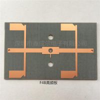 ӦTaconicƵPCB·γɶ(ͼ)TaconicƵ