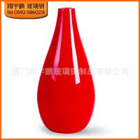 Ӧ衢ֻ衢Ʒʻ衢Ҷֻ