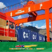 供应国际铁路运输、上海货代公司|美瑞迩国际物流专业国际铁路运输