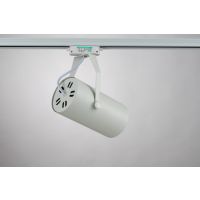  ledƳֱ 12Wledܵ led led װǽ