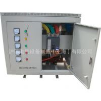 120ǧѹ ʽѹ SG-120KVA
