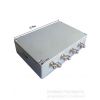 Ӧˮйר÷GJMDF5***-1600V-8L