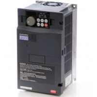 ƵFR-F740-2.2K-CHȫԭװӦ