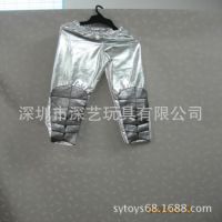 表演裤批发狂欢节游戏动漫服装COSPLAY服装厂订做生产
