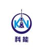 ܻ豸޹˾