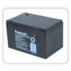 ӦLC-P12100