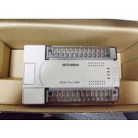 Ӧһ PLC FX1S-14MT-001 ɱ̿ ܸƷ