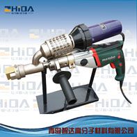 HDPEֲܸˮõ۲ƷۺTZD-HJ-3000