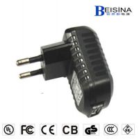 12V0.5AԴ12V0.6a12V0.7a