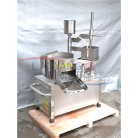 �u�����Ƭ�C(j��) �u�������Ԅ�(d��ng)��Ƭ�C(j��) ţ����ӹ��O(sh��)��