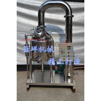 �{������ȫ�Ԅ����a(ch��n)��|����ȫ�ԄӰ��b���a(ch��n)��|���ۼӹ����b���a(ch��n)��