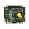 ӦPC-104趯͹߿