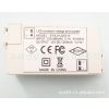 ӦEYA5W-150w led 컨صԴ CE FCC PSE rohs֤