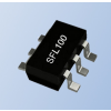 ӦһDC-DC μCVCC SFL100