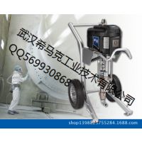 ӦƷGRACO xtremeطѹͿX40DL3