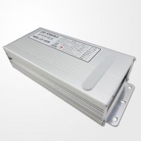 Ӧ400W꿪صԴļҺ ڳ12V33.4A꿪صԴ רҵصԴ